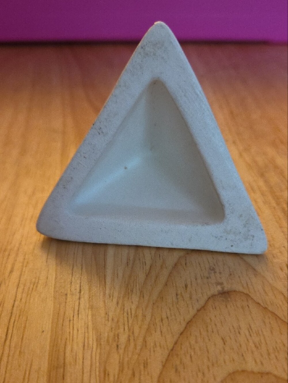 Bass Pyramid Paperweight - - Picture 5 of 5